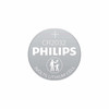 BATERIA LITOWA PHILIPS CR2032