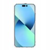 Oryginalne Etui Case Nillkin do APPLE iPhone 15 PLUS NATURE PRO OBUDOWA
