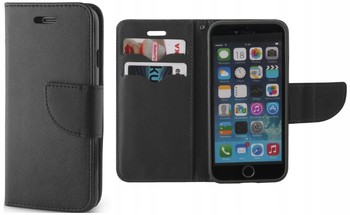 Etui Case Futerał Obudowa do iPhone 7 8 Se 2020