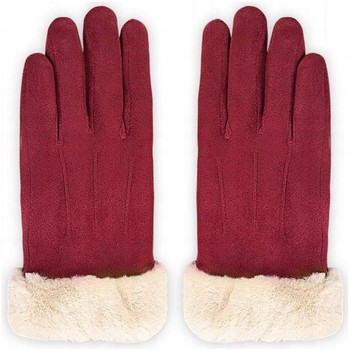 Zimowe Rękawiczki do Telefonu Dotykowe Rękawice