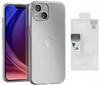 ETUI MERCURY JELLY CASE OBUDOWA DO iPHONE 15
