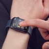 SZKŁO OCHRONA SZYBKA DO APPLE WATCH 9 7 8 41MM