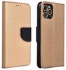 ETUI Z KLAPKĄ FUTERAŁ OBUDOWA do iPhone 14 PRO