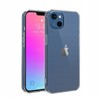 Etui Case Plecki Obudowa do iPhone 13 Pro Max