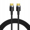 Przewód Kabel Baseus HDMI 2.0 4K 60Hz 3m 3D Full