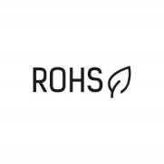 SZKŁO PRYWATYZUJĄCE HARTOWANE 9H DO IPHONE 16 PRO ANTI SPY RECCI