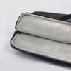 FUTERAŁ ELEGANCKA TORBA DO LAPTOPA DO 13 14 " 14,2 CALI RECCI WODOODPORNA