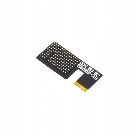 WYŚWIETLACZ EKRAN LCD DO IPHONE 13 PRO MAX INCELL JK