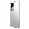 NILLKIN ETUI CASE OBUDOWA DO XIAOMI REDMI K50 ULTRA / MI 12T WZMOCNIONE