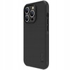 Etui Case SUPER SHIELD NILLKIN do iPhone 14 PRO