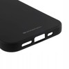 Etui Soft Jelly Case Mercury Obudowa do iPhone 13
