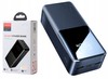 JOYROOM POWER BANK 30000MAH USB USB-C 22W PD QC 3