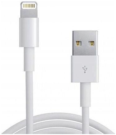 KOMPLETNA Ładowarka do Apple iPhone SE 2022 XS XR