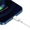 Kabel Lightning USB Baseus do iPhone Apple 1,5m