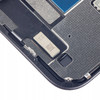 WYŚWIETLACZ EKRAN LCD DO IPHONE 11 INCELL ZY + USZCZELKA EKRANU