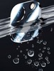 PEŁNE SZKŁO NA APARAT OBIEKTYW DO APPLE iphone 15 PRO MAX PREMIUM CLEAR