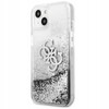 ORYGINALNE ETUI CASE GUESS do iPhone 13 MINI
