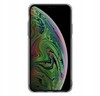 Nillkin Żelowe Etui Case Ultra Slim do iPhone 11