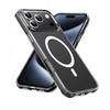 CASE ETUI DO iPHONE 17 PRO DO Mag MAGNETYCZNE WZMACNIANE OBUDOWA MOCNA