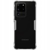NILLKIN ETUI CASE OBUDOWA DO SAMSUNG GALAXY S20 ULTRA WZMOCNIONE ROGI