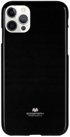 Oryginalne Etui Mercury Case do iPhone 14 PRO