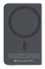 SZYBKI POWERBANK DO MAGSAFE BEZPRZEWODOWY 5000 20W PD + KABEL USB C RECCI