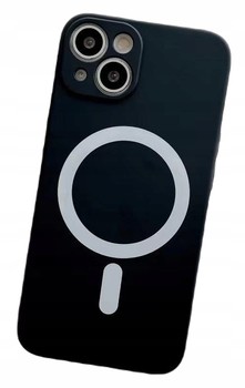 ETUI CASE OBUDOWA Z MAGSAFE DO iPHONE 14