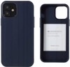 Etui Soft Jelly Case Mercury Obudowa do iPhone 13