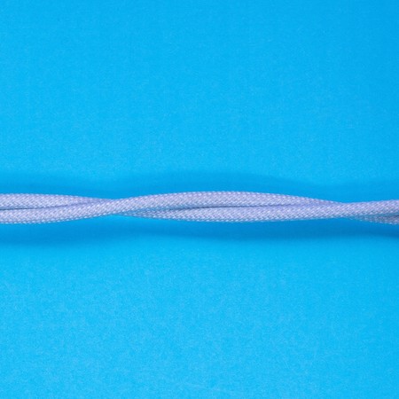 KABEL USB-C MOCNY SZYBKIE ŁADOWANIE do iPhone 15