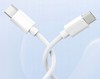 ŁADOWARKA USB-C KABEL do WATCH 9 8 7 6 5 4 SE ULTRA 1 2 do iPhone 15 RECCI