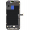WYŚWIETLACZ EKRAN LCD DO IPHONE 13 PRO INCELL JK