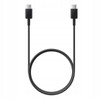 ORYGINALNY KABEL SAMSUNG 2X USB C SZYBKIE ŁADOWANIE TYP C 25W 3A