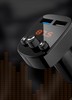 TRANSMITER BLUETOOTH AUDIO FM MP3 BT ŁADOWARKA 2X USB 3.1A RECCI