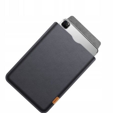 POKROWIEC FUTERAŁ ETUI CASE do APPLE IPAD 10.2 7 8 9 GEN AIR PRO 8.3 - 11 "