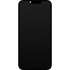 WYŚWIETLACZ EKRAN LCD DO IPHONE 13 INCELL JK