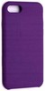 Etui Case Pokrowiec Obudowa do iPhone 7 + 8 + Plus