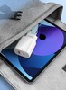 SZYBKA ŁADOWARKA SIECIOWA UNIWERSALNA 20W USB C DO TELEFONU 3A PD QC3 RECCI
