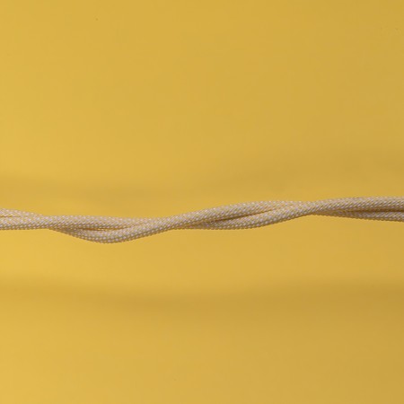 KABEL USB-C MOCNY SZYBKIE ŁADOWANIE do iPhone 15