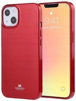 Oryginalne Etui Mercury Case do iPhone 14 PLUS MAX