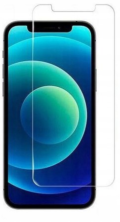 x10 Szkło Hartowane 9H do iPhone Xs Max 11 Pro Max