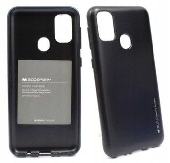 ETUI CASE OBUDOWA MERCURY DO SAMSUNG GALAXY M30S / M21