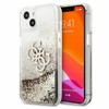 ORYGINALNE ETUI CASE GUESS do iPhone 13 MINI