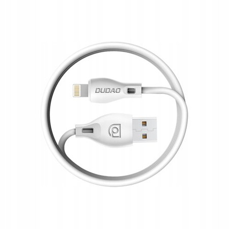 Kabel Lightning do Apple iPhone 6 7 8 X Xr 11 2m