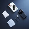 JOYROOM POWER BANK 30000MAH USB USB-C 22W PD QC 3