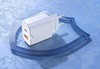 SZYBKA ŁADOWARKA SIECIOWA UNIWERSALNA 20W USB C DO TELEFONU 3A PD QC3 RECCI