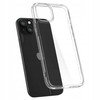 SPIGEN ETUI CASE OBUDOWA DO IPHONE 15 ULTRA HYBRID