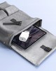 SZYBKA ŁADOWARKA SIECIOWA USB C 20W PD QC 3.0 RECCI