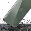 ETUI CASE OBUDOWA 3mk DLA iPhone 17 AIR bezbarwny