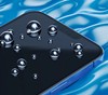 SZKŁO HARTOWANE do iPhone 15 NA CAŁY EKRAN PEŁNE PREMIUM OG OCHRONA