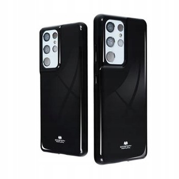 ETUI CASE OBUDOWA MERCURY DO SAMSUNG GALAXY A72 5G